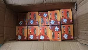 2pcs Stainless Steel Bearing Door Hinges Heavy Hiding Style Cabinet Doors Hinge 1-4 Inch