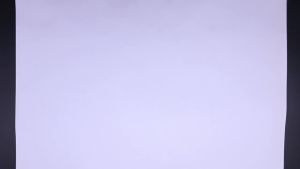 15g Sắc Tố Huỳnh Quang Phát Sáng Trong Bóng Tối Sơn Nhựa Epoxy Cho Halloween DIY Party Acrylic Đồ Dùng Thủ Công