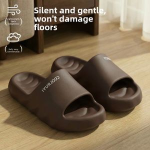 BUYANGSI | Anti-slip Breathable Durable Mens Sandals