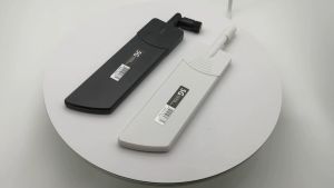 เสาอากาศ เราเตอร์ ไร้สาย 5G และเครื่องรับและขยายสัญญาณ ราคาที่ไม่มีวันและเสาอากาศ เราเตอร์ 5G เสาอากาศ