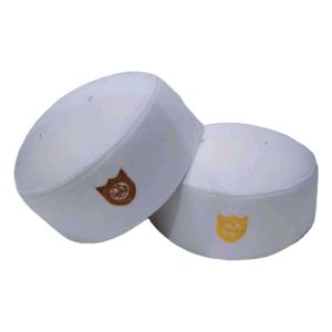 Kopiah Dewasa  Peci Hitam Kopeah Manis kopiah Songkok Malaysia