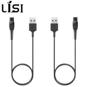 LISI 5V USB Charger Cord Fit for Philips Norelco OneBlade QP2724 QP2834 QP1424 QP1324 QP1924 QP4631 Hybrid Electric Shaver