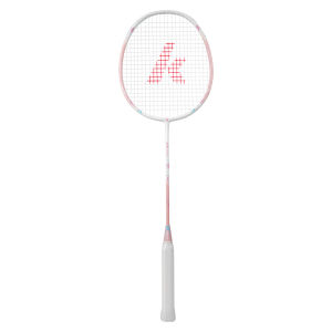 Kawasaki | Carbon Composite Student Beginner Friendly Balanced Badminton Racket