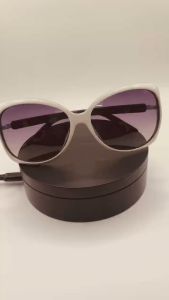 Mắt kính mát nữ MK09