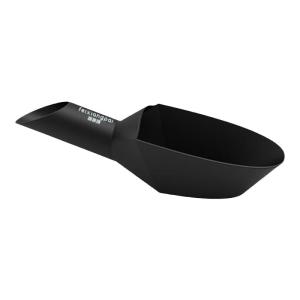 Timemore | Coffee Measuring Spoon 20g