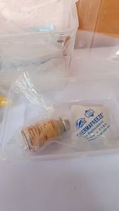 vacc1ne for ncd+ib lasota for chicks chicken animals 10ml