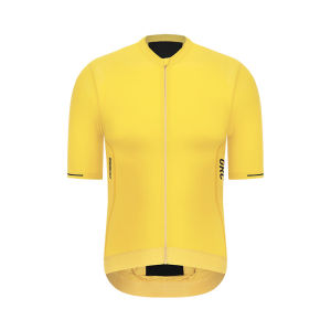 GRC | Mens Spring Summer Cycling Jersey