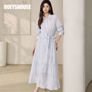 Roey s house | Elegant Suit