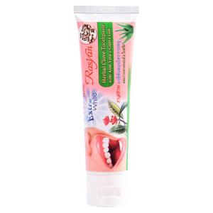 Whitening Oral Cleaning Toothpaste 100g