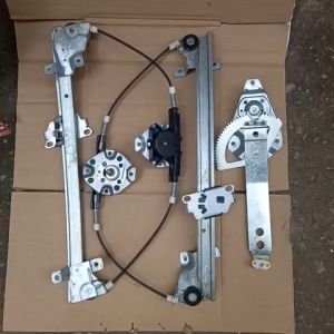 COM PA NÂNG KÍNH/CÁP NÂNG KÍNH DAEWOO CIELO(CƠ)