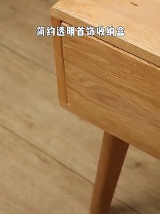 2856 ช่อง กล่องเก็บเครื่องประดับ ตลับยา กล่องเก็บของอเนกประสงค์