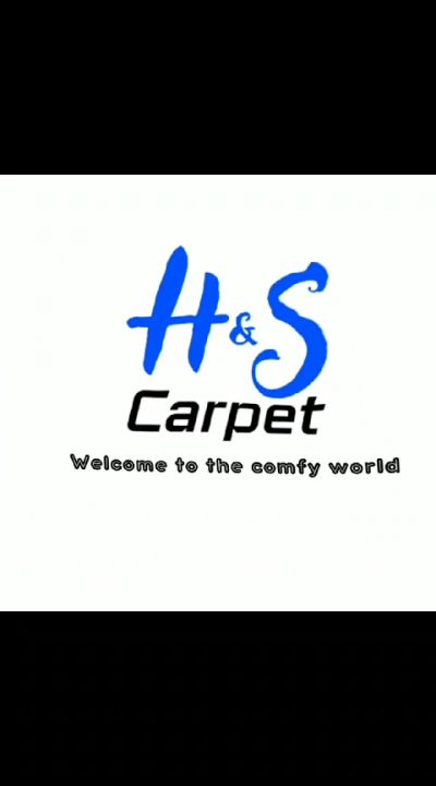 Karpet Malaysia ukuran 95x140 cm (Small) halus, lembut & lebih tebal