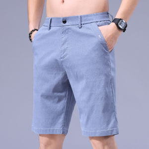 TUCANO | Mens Summer Thin Leisure Suit Shorts