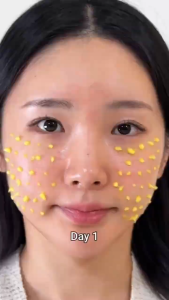 【ราคาถูก】Celimax THE VITA-A RETINOL SHOT TIGHTENING SERUM 30ml/ VITA-A RETINAL SHOT TIGHTENING BOOSTER 15ml