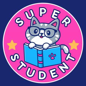 รองเท้านักเรียน ป๊อปทีน หญิง POPTEEN รุ่นใหม่ล่าสุด สีชมพู แบรนดืแท้ 35-40