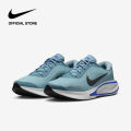Nike Sepatu Pria Journey Run Road Running - Denim Turquoise [FN0228-402]. 