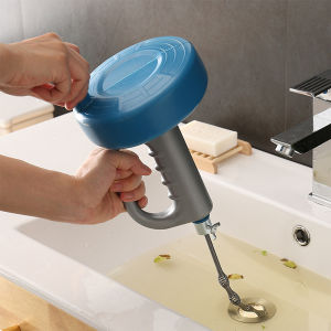 Amoki 5m & 10m Drain Unblocker Tool: A Comprehensive Guide