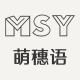 mengsuiyu