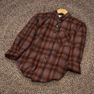 PULLMAN STORE | kemeja flanel terlaris pria kemeja distro cowok long sleeve kemeja lengan panjang pria casual