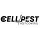 Cellpest