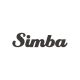 Simba Flagship Store