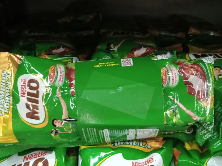 Nestle%20Milo%20Malt%20Drink%20(12%20sachet)%20-%20Image%202