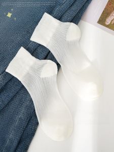 Ballet Style Socks: A Comprehensive Guide