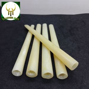 cangklong once tulang kerbau bulat lentik Fs129