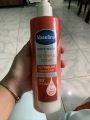 Vaseline GlutaGlow Body Wash Youthful Glow Smooth Glow Brightening Hydrating Radiant Skin Care. 