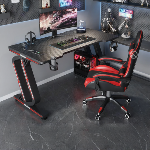 MUYISHENG | Student Study Office Gaming Desk