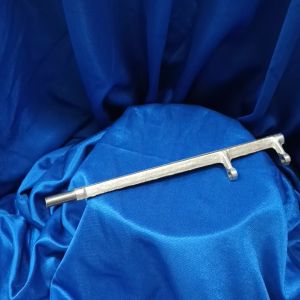 HA-71A FEED ROCK SHAFT FOR SISTER HOUSEHOLD SEWING MACHINE (MODEL JA-2)