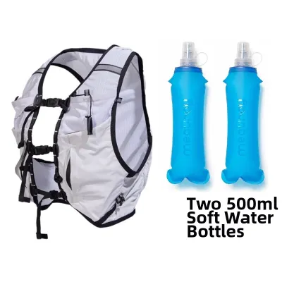 Meauray | Outdoor Running Backpack