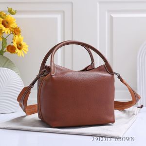 TAS KULIT WANITA IMPORT TERBARU/LEATHER BAG NO BRAND 912313