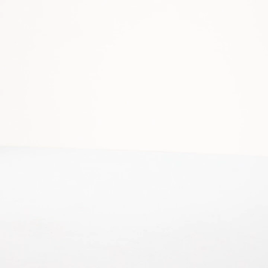 Sandal Clog Suede Pria: Panduan Lengkap