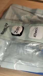 Màng RO ROTEX 75G 15 VÒNG