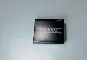 Dompet Pria Kulit 100% Garut Dompet Cowok Kulit Sapi Terbaru