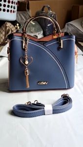 Tas Selempang Wanita / Tas Wanita / Tas Wanita Import / Tas Wanita Korea / Tas Wanita Murah