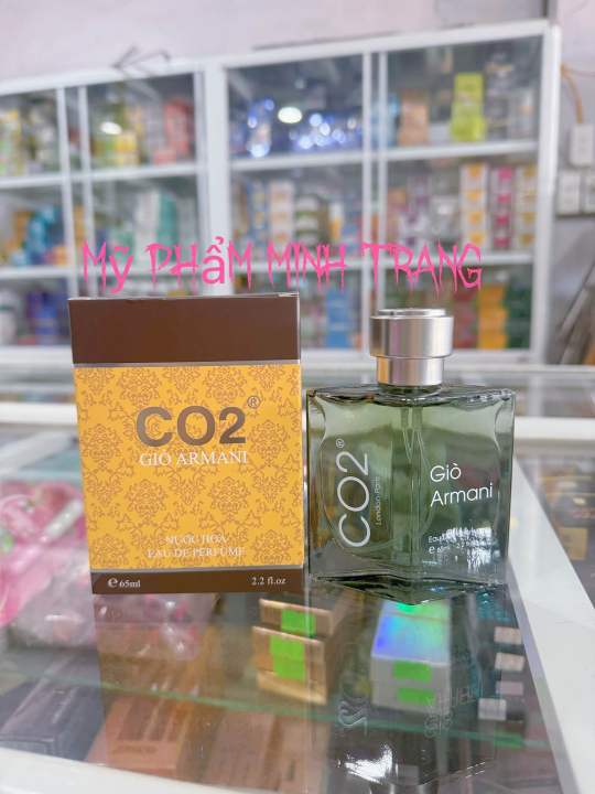 N%C6%B0%E1%BB%9Bc%20Hoa%20CO2%20Gi%C3%B2%20Armani%2065ml%20QUANG%20TI%E1%BA%BEN%20COSMETICS%20C02%20-%20Image%206