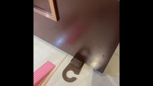 【COD】Silicone Rubber leaf Door Stopper Children Baby safety Anti Folder Hand Safe Door Stopper Anti-Skid Door Stop PVC door stopper/windproof rubber door stopper/practical door stopper/safety door card/non punching soft plastic movable door stopper