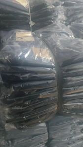 SAGITA FASHION Celana Jeans Pensil Wanita Skinny 7/9 Street Slim Fitt Melar Terbaru