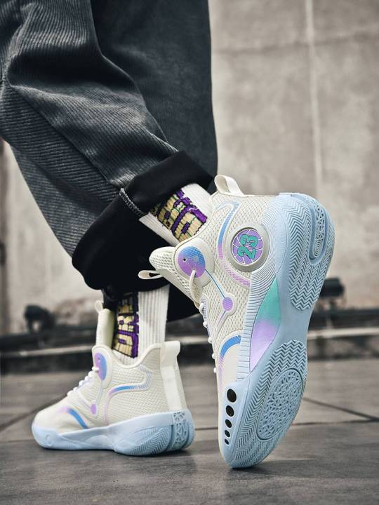 mens kobe basketball shoes