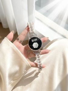 XUEZHANGJIA | Dedicated Premium Breathable Watch Band for Summer