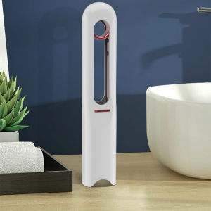 Amoki Portable Mini Mop: A Multi-Purpose Cleaning Solution