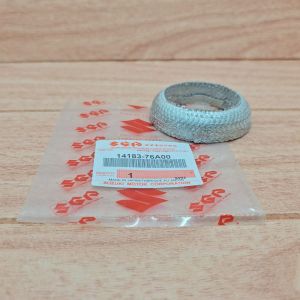 PAKING SAMBUNGAN KENALPOT SUZUKI CARRY 1.0 FUTURA