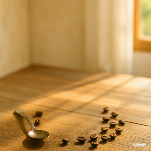 Saringan Kopi-Vietnam Drip-Filter Kopi-Pot Penyaring Kopi Tanpa Ampas Stainless Steel