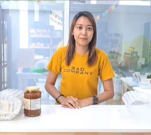 **ซื้อ 1 แพ็ค แถม 1 แพ็ค มีจำนวนจำกัด **Akachan-Airbags ถุงนวมพองลมกันกระแทก สำหรับขวดชาส้มยุสุ (1 Kg.) 1 แพ็ค (10 ชิ้น)