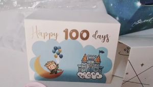 🍉 Gift 🍉 การ์ด การ์ดอวยพร 🏆 การ์ดวันเกิด 💰 ขายเป็นเพ็คละ5ใบ