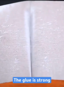 Fly Paper Large Glue Board Strong Sticky Fly Trap Non Toxic Long Lasting Restaurant Farm Garbage Use