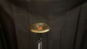 ARBOREA รุ่น Dragon China ขนาด 10 นิ้ว