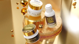 ECERAN GBEE GLOW BEAUTY TERMURAH SUDAH BPOM AMAN UNTUK KULIT (SKINCARE GLOWING DAN MENCERAHKAN)